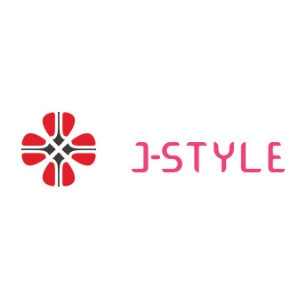 J－STYLE