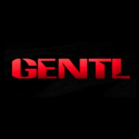 GENTL/爵立