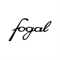 FOGAL/芙歌