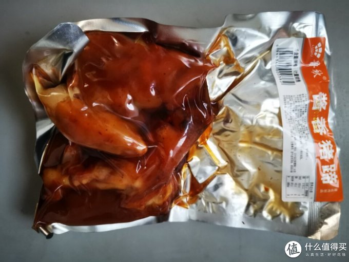 闻顺其他方便食品