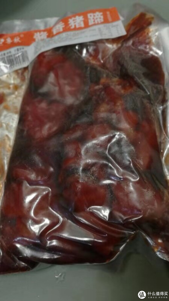 闻顺其他方便食品