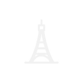 BERTHA DENTON/伯莎丹顿