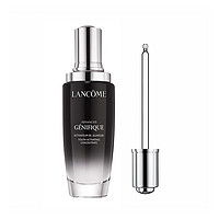 LANCOME 蘭蔻 Genifique小黑瓶全新精華肌底液 100ml