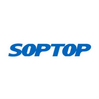 SOPTOP/舜宇