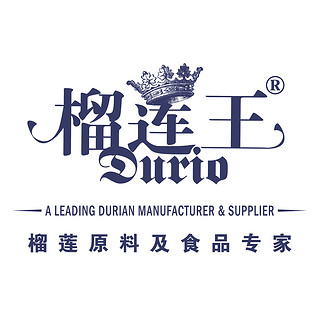 Durio/榴莲王