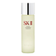 SK-II  护肤精华露神仙水 230ml