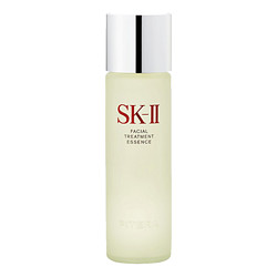 SK-II  护肤精华露神仙水 230ml