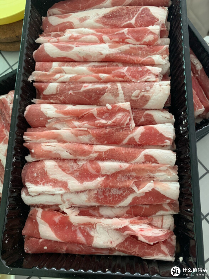 青青草原牛肉