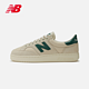 new balance New Balance NB官方男女款PROCT系列PROCTCCE板鞋