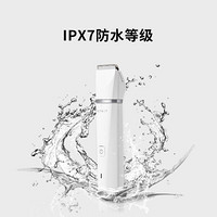 PETKIT 小佩 寵物電推剃毛器