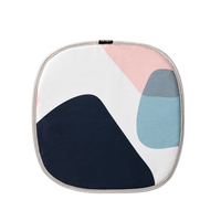 小佩全自动猫厕所智能除臭智能猫砂盆电动猫砂盆自动猫砂机自动铲屎机防外溅豆腐猫砂英短美短 四季垫