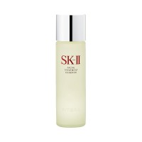 88VIP：SK-II 神仙水精华露 230ml