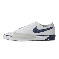 NIKE 耐克 BLAZER SLIP CW2619 男款运动板鞋