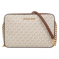 michaelkors迈克科尔斯mkjetset链条相机包