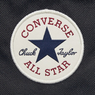 CONVERSE 匡威 中性腰包 10019907
