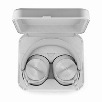 Bang & Olufsen BANG&OLUFSEN; 铂傲 Beoplay H95 95周年纪念款 耳罩式头戴式降噪蓝牙耳机 雾灰色