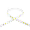 魅族 MEIZU Lipro LED 灯带 3500K 单卷5米 柔性布光 自由裁剪 智能节能 适用于客厅卧室书房