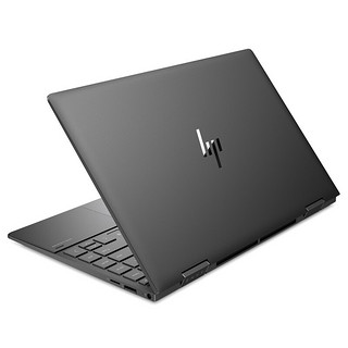 HP 惠普 ProBook X360 440 G1 14.0英寸 轻薄变形本