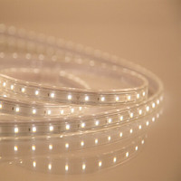 魅族 MEIZU Lipro LED 灯带 4000K 单卷5米 柔性布光 自由裁剪 智能节能 适用于客厅卧室书房