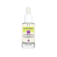 丝芙兰（SEPHORA）水杨酸祛痘精华 30ml