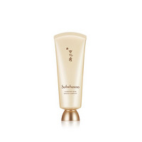 Sulwhasoo 雪花秀 玉璨净颜面膜 150ml