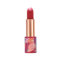 丝芙兰(SEPHORA)新春限定唇膏 3.5g,正当红