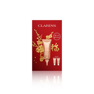 娇韵诗（CLARINS）焕颜弹力颈霜 焕颜弹力颈霜礼盒