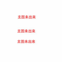 Onitsuka Tiger鬼塚虎短袖T恤 印花短袖男女 2183A245-103 白色 XS