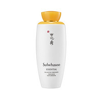 雪花秀（SULWHASOO）滋盈肌本润养水乳 滋盈肌本润养乳125ml