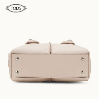 TOD'S D-Styling 女士迷你手袋 XBWANYH1000XPA