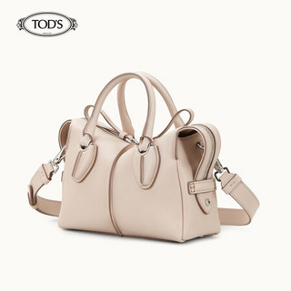 TOD'S D-Styling 女士迷你手袋 XBWANYH1000XPA