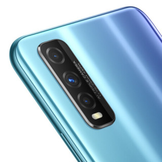 【iqoou1手机】vivo iqoo u1 全网通4500mah大电池 极点屏大内存 电竞