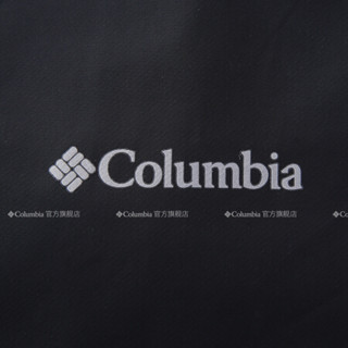 经典款Columbia哥伦比亚户外女城市户外奥米防水冲锋衣机织外套WR0638 010 S(155/80A)