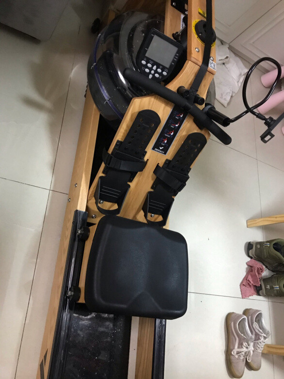 可以调力度,全家都能用,严重推荐。