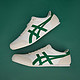 Onitsuka Tiger 鬼塚虎 TRACK TRAINER 1183B476 男女款休闲鞋