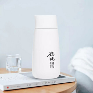 小米有品  稻纯 纯粹一刻 酱香型白酒53度500ml 1瓶装