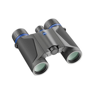 Terra ED Pocket 10 x 25 便携式 双筒望远镜