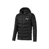 PUMA 彪马 PWRWARM 男子运动羽绒服 580902