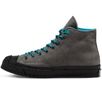 CONVERSE 匡威 Chuck 70 Bosey 165931C 男女款休闲运动鞋