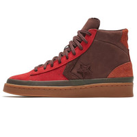 CONVERSE 匡威 男女 CONVERSE CONS系列 Pro Leather Mid 休闲鞋 167269C 35码 US3码