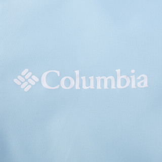 经典款Columbia哥伦比亚户外男女童儿童防风衣连帽冲锋衣RG2013 490 XS(120/60)