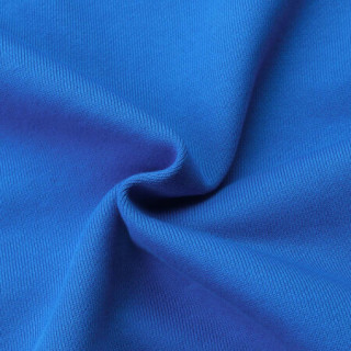 x 有熊猫限定合作系列男子宽松套头连帽卫衣awdqc65 深空蓝-2 3xl