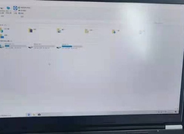
电脑真心用着不错，下次介绍朋友来。
