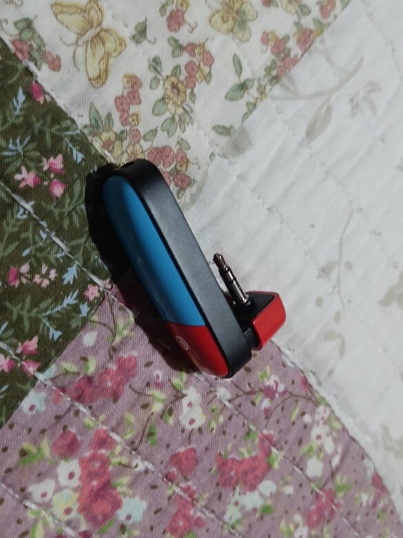 产品质量：绿联的质量还是有保障的产品性能