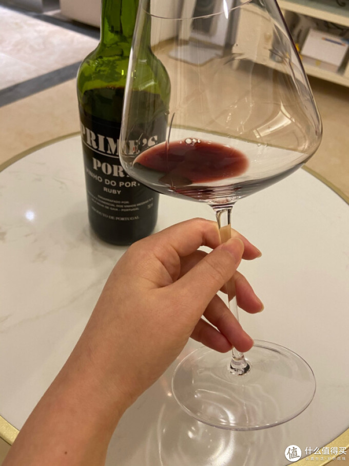 波特舰队葡萄酒