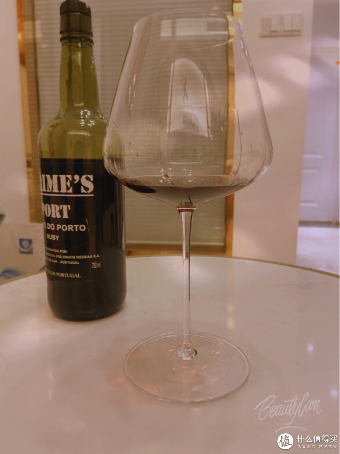 波特舰队葡萄酒
