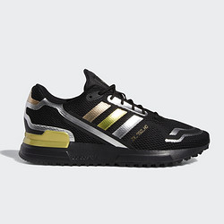 adidas 阿迪达斯 ZX750 HD FZ1028 中性运动鞋 *3件