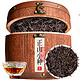 京东PLUS会员：宛芳 正山小种红茶  400g