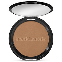 bareMinerals 无尽夏日修容粉饼 #Warmth 3.8g