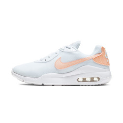 nike耐克板鞋女减震气垫鞋透气运动休闲鞋